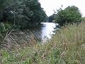 The River Medway